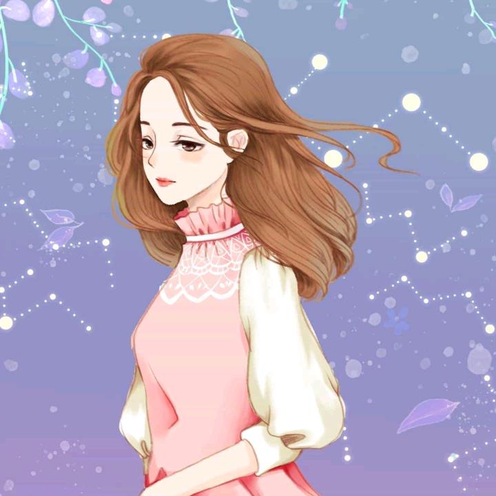Ze  Li