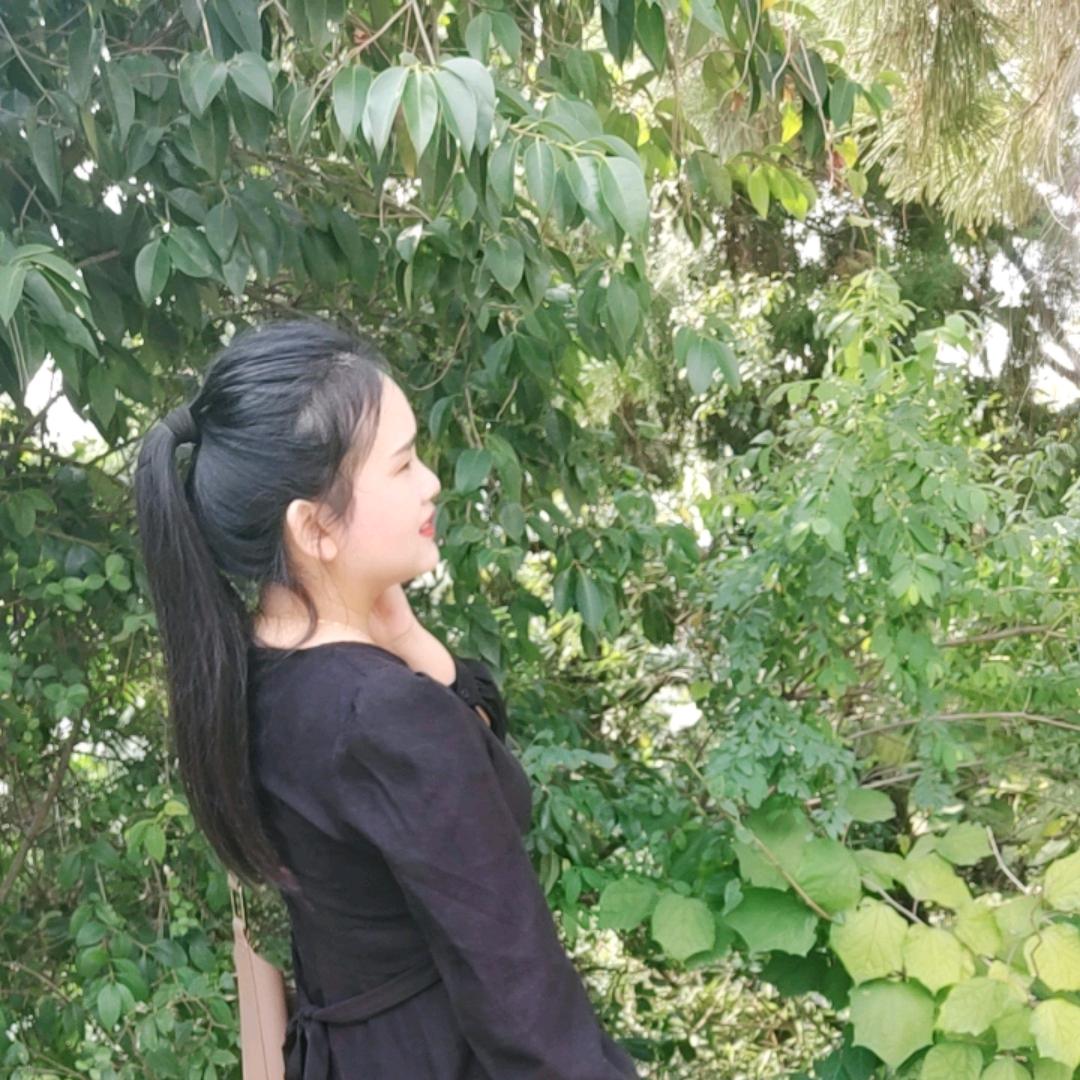 @杰