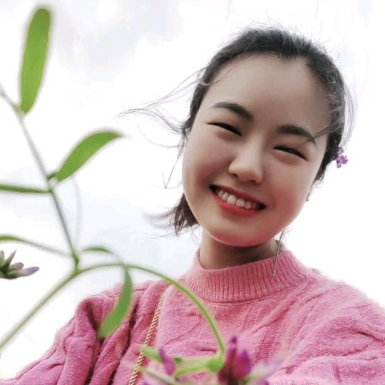 刘诗乐
