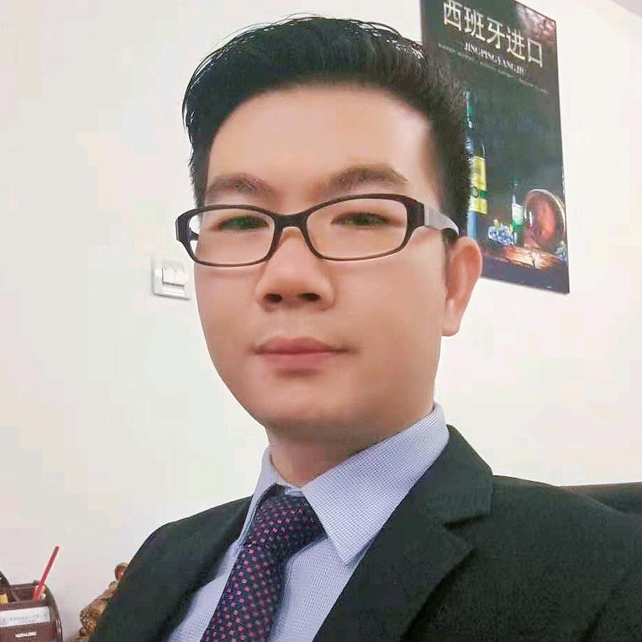 傅意新傅意新酒类专卖店