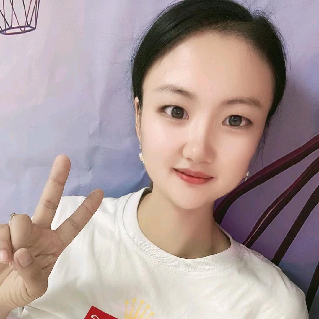 最后的人💋💋