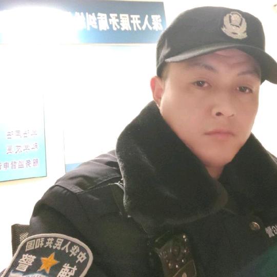 百元钱王哥