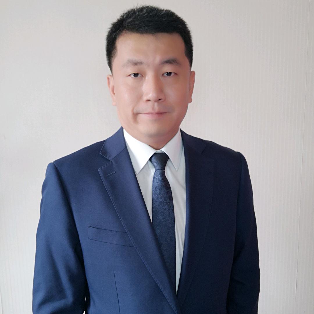 王冀鑫律师