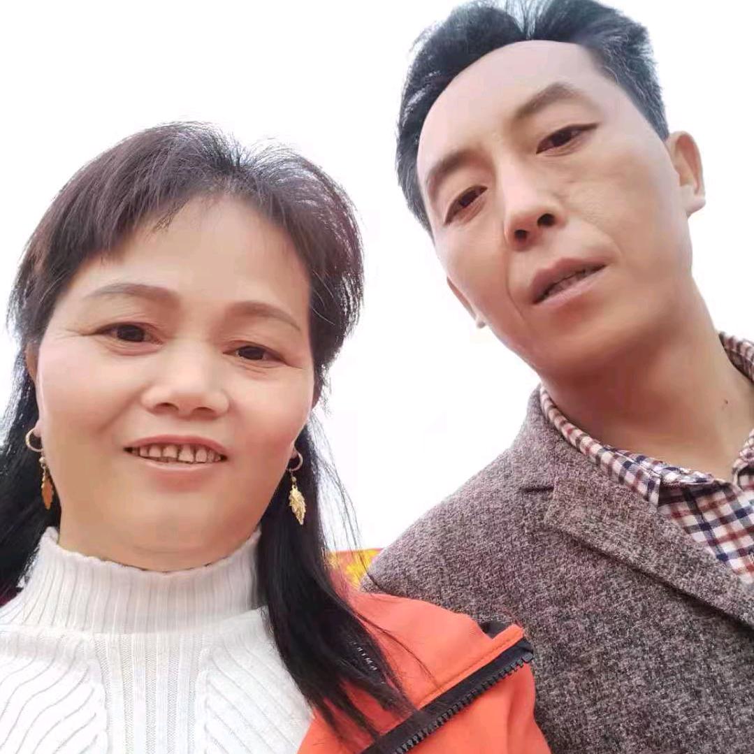 快乐人生小勇