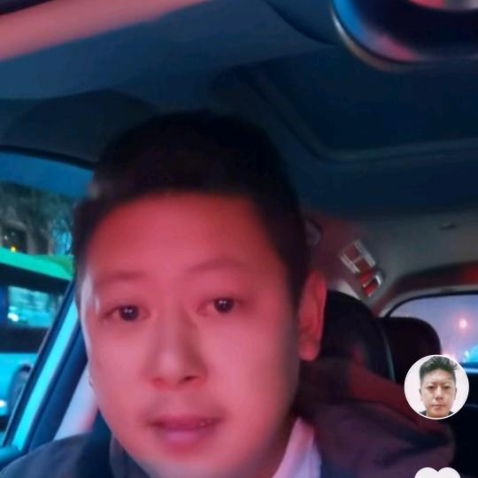 黑先生