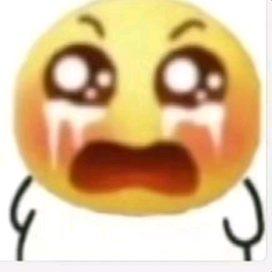 🌈🌈满天星辰不及你