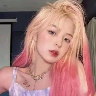 看看吧
