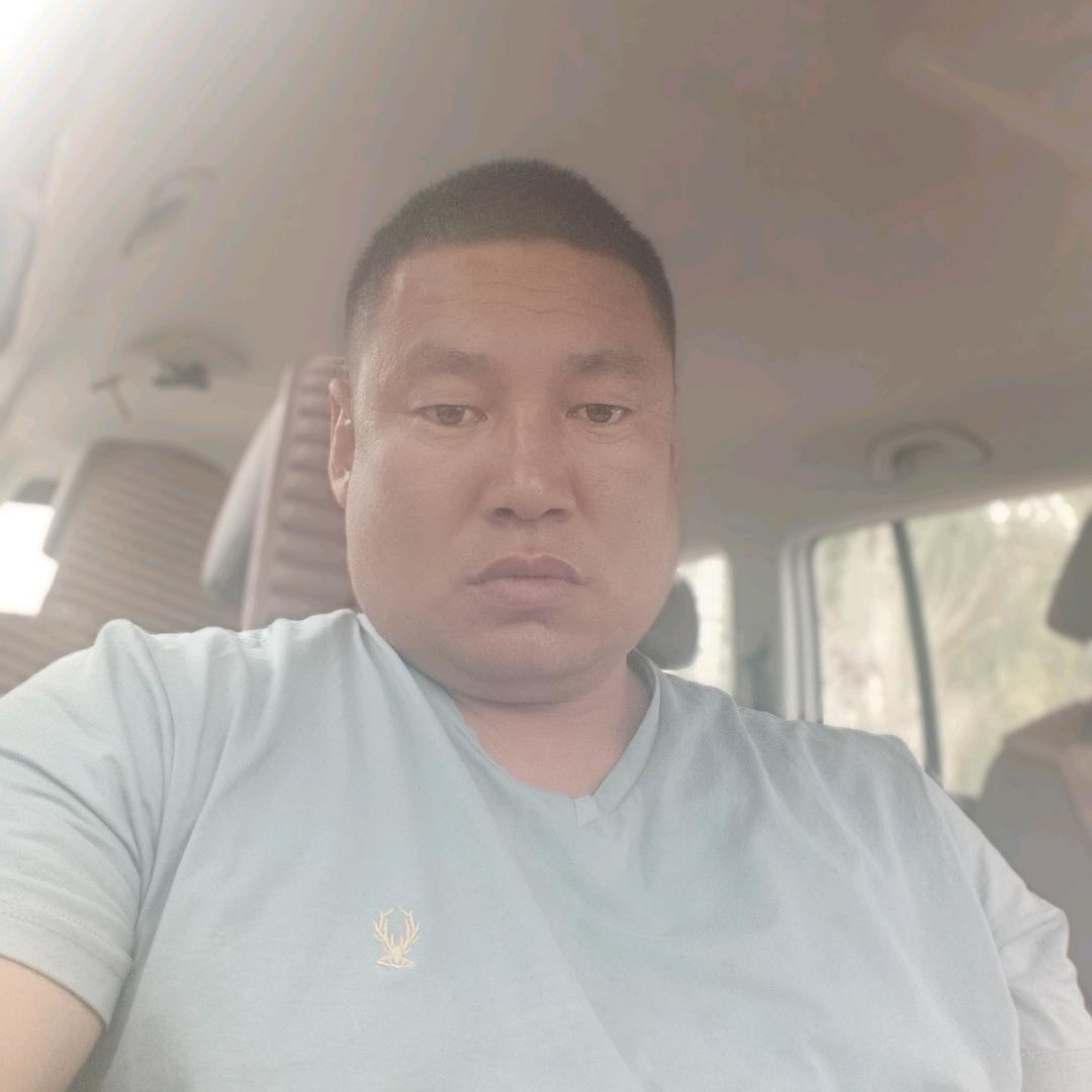 阿拉騰沙