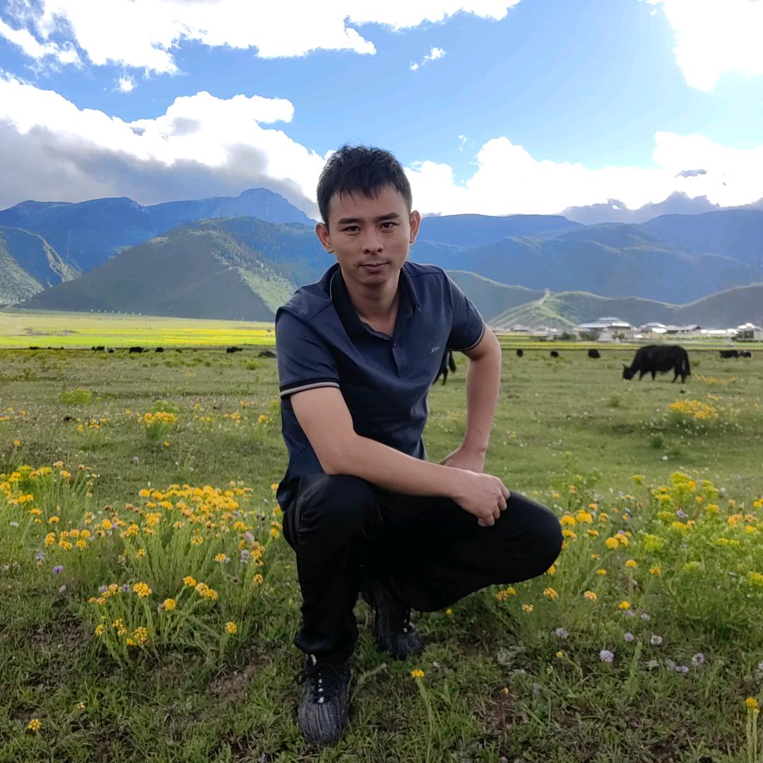 广宁县木格农业机械有限公司，鸿牛