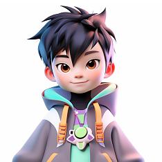 轩岚（三角洲行动）