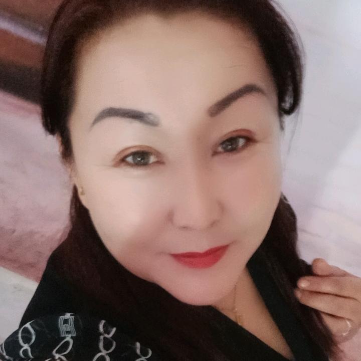 未来很美好。