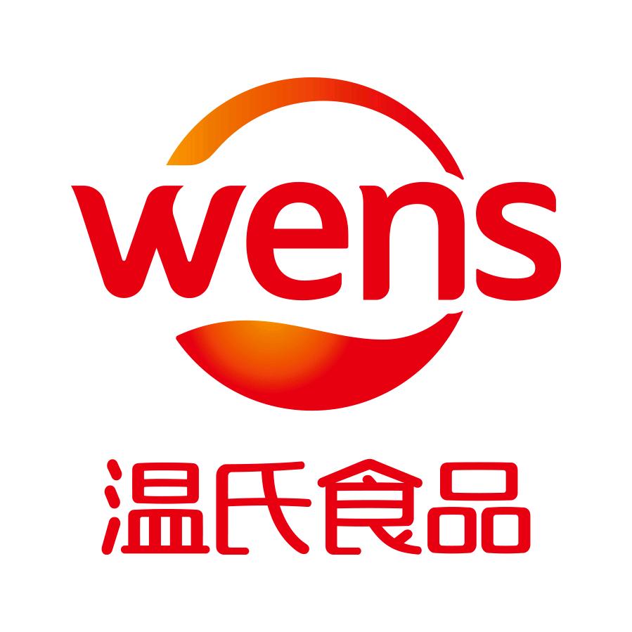 温氏食品