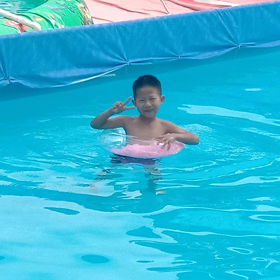 略略略