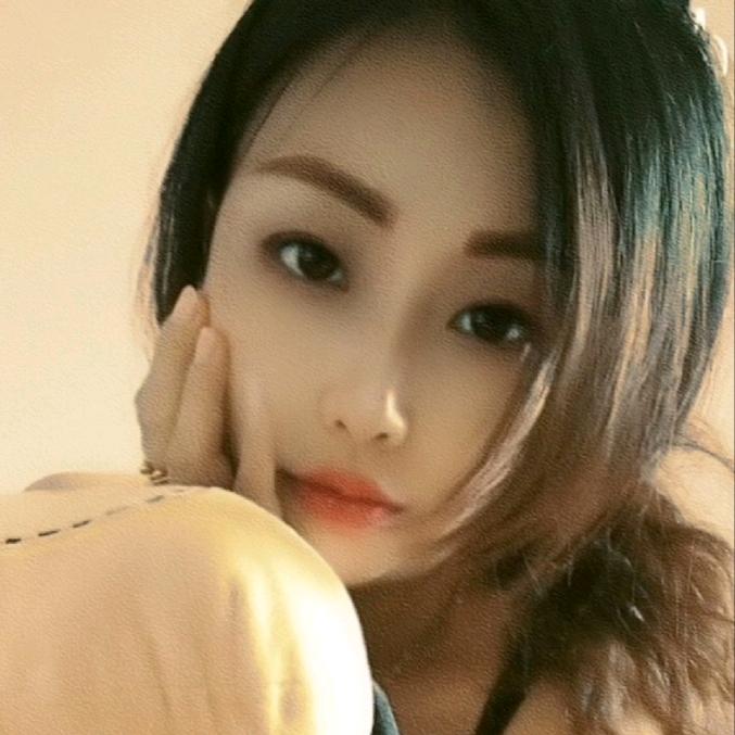 静听人心