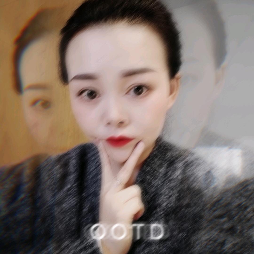 哦心已打烊