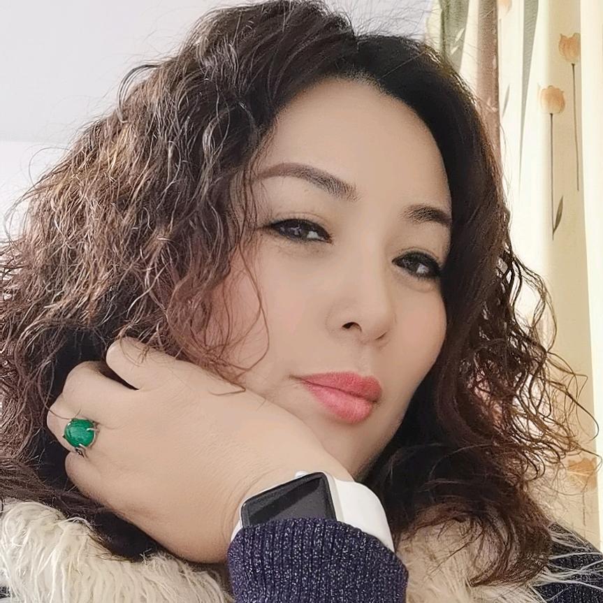 润涵