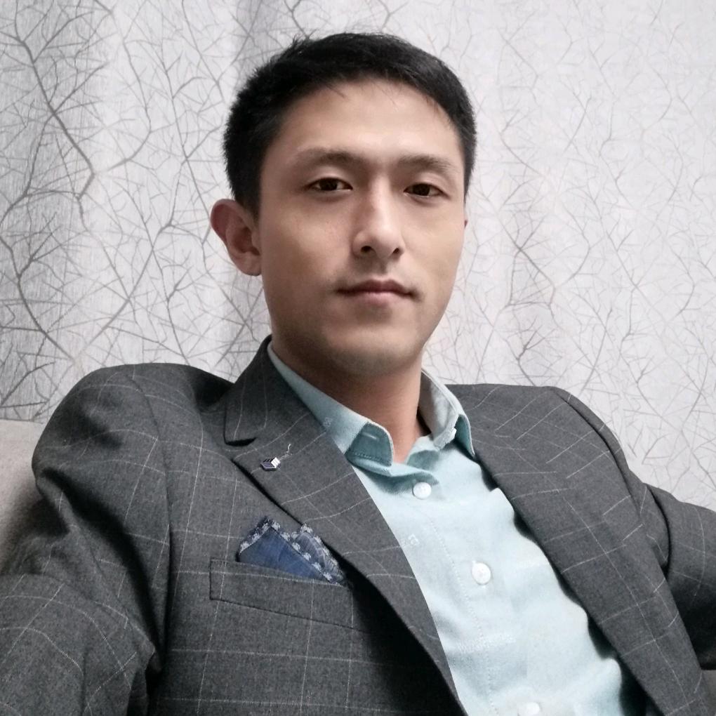 芜湖振方机械有限公司（原4509）