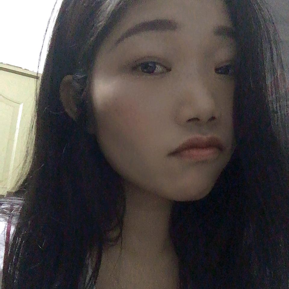 小周呀