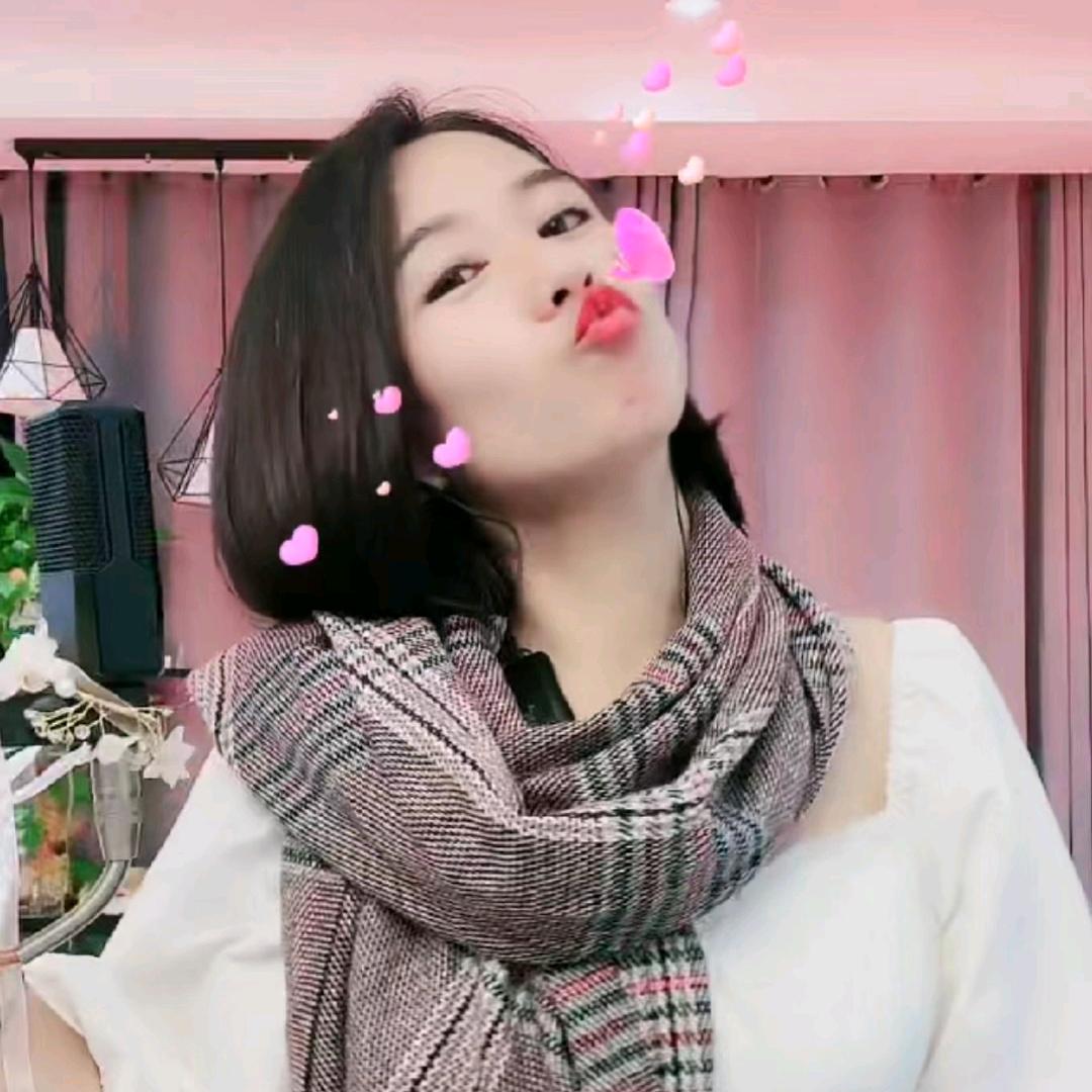 大呀