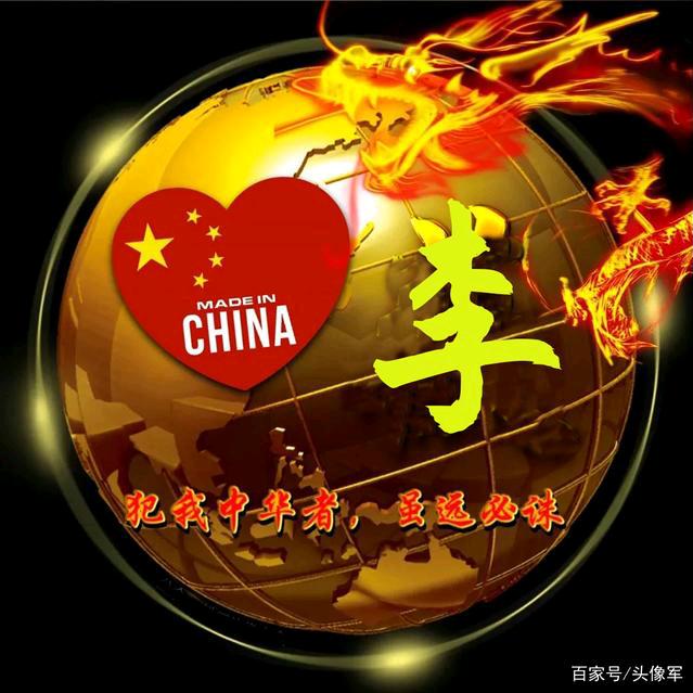 小城故事多@🌻🌻