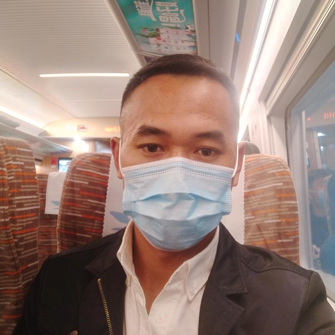 品丰鑫果果商贸