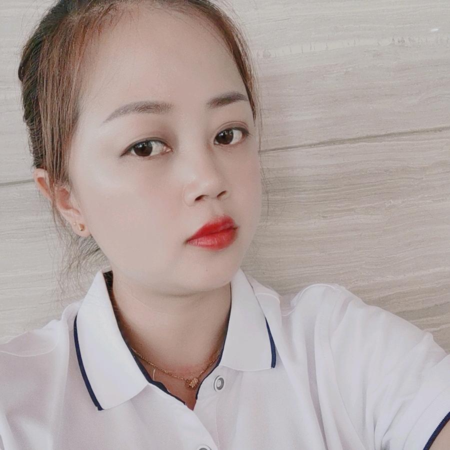 广邑门窗&蒙娜丽莎瓷砖宝坛店