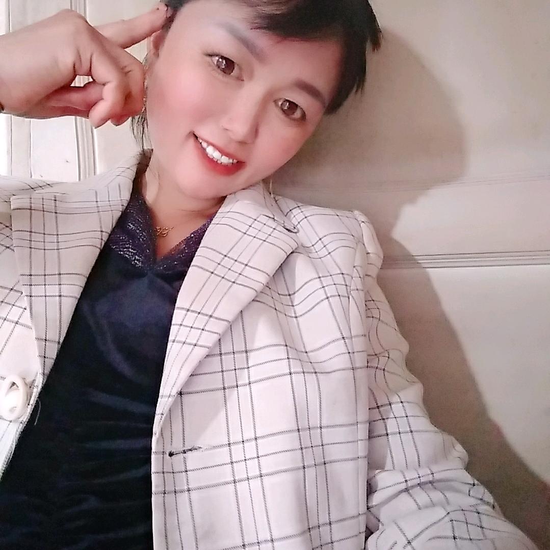 爱是什么，