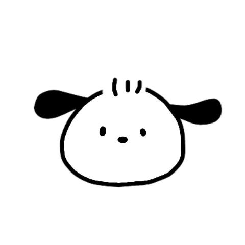 小趴菜有毒