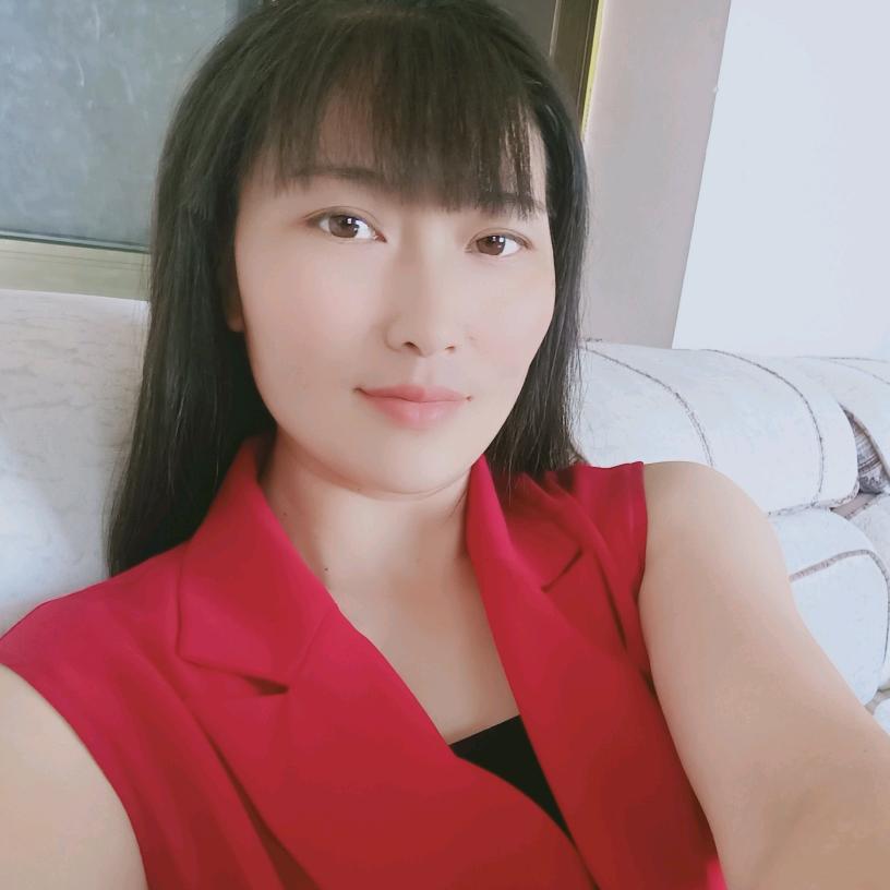 小燕子