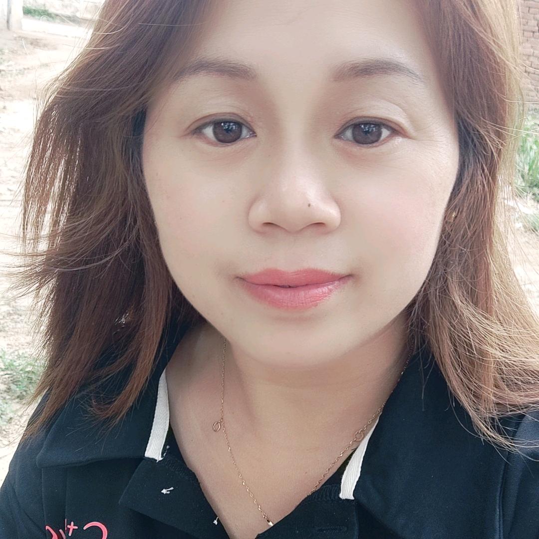 @小静姐爱分享（好物在橱窗）