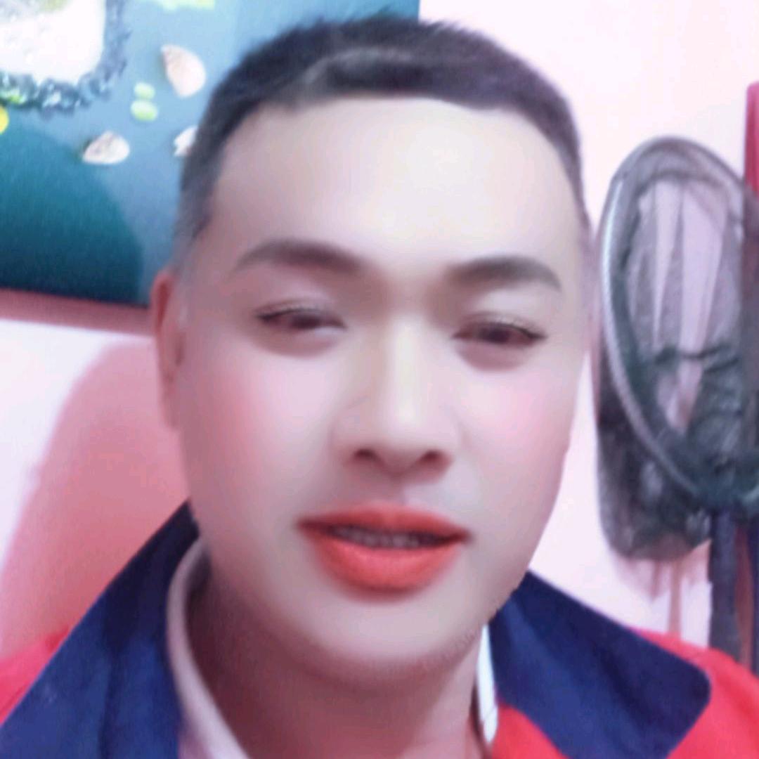 打工的人在贵阳，，，