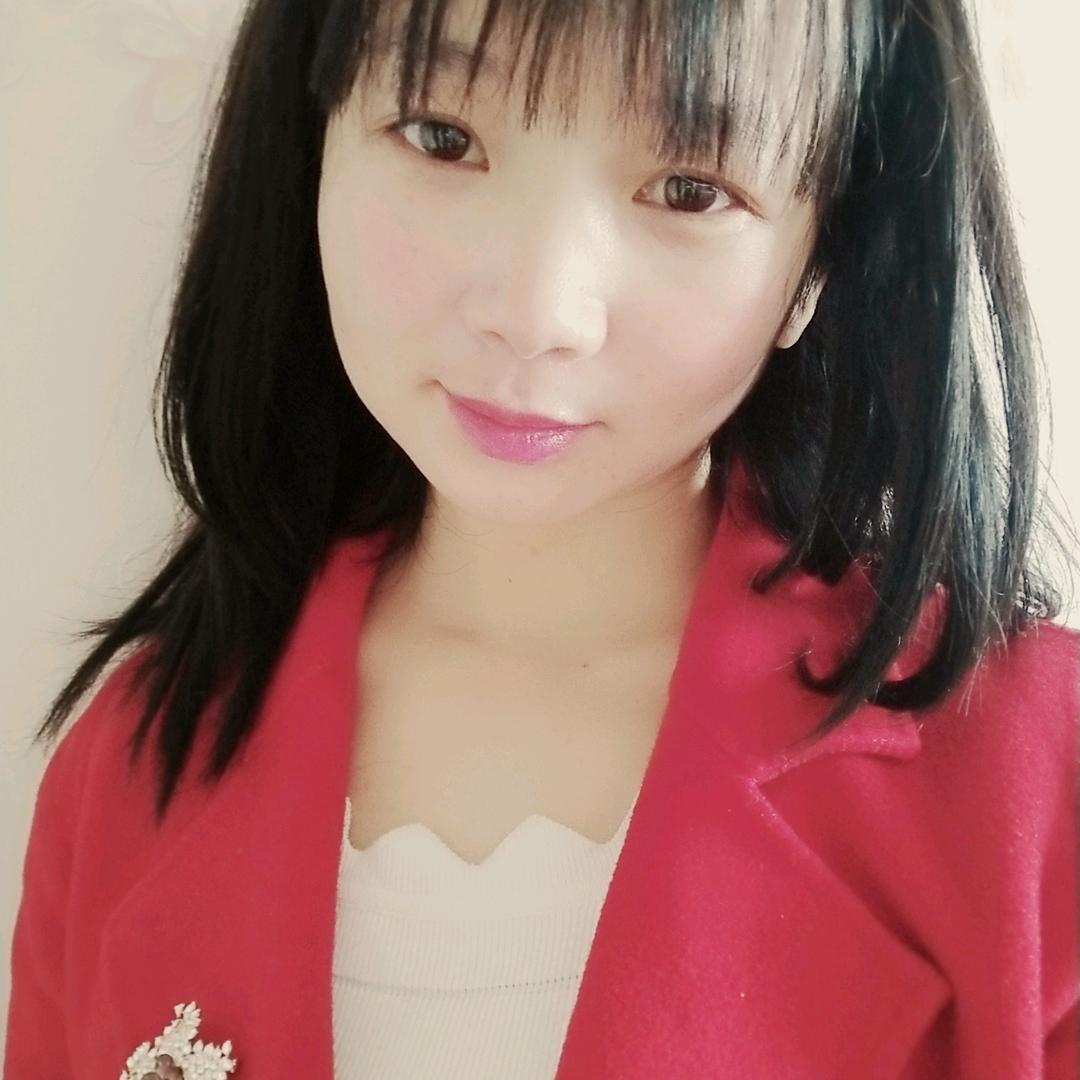 百灵鸟，余生安好