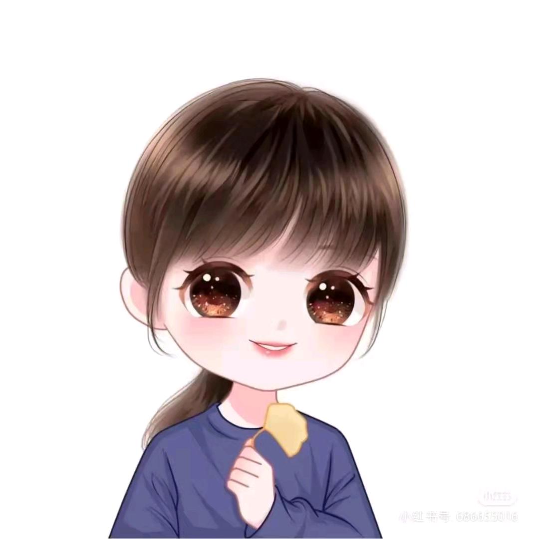 茜茜