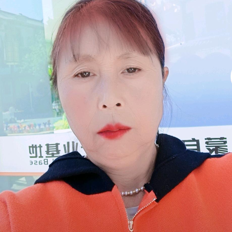 ♛♥农村小表妹♛♥