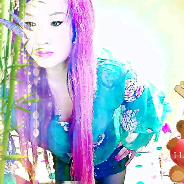 ꧁妖🌹妖꧂