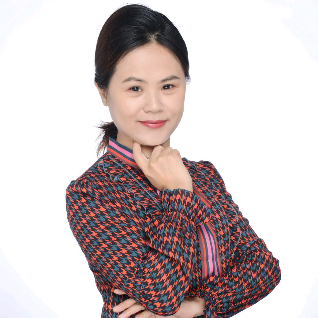 心理科医生三只耳