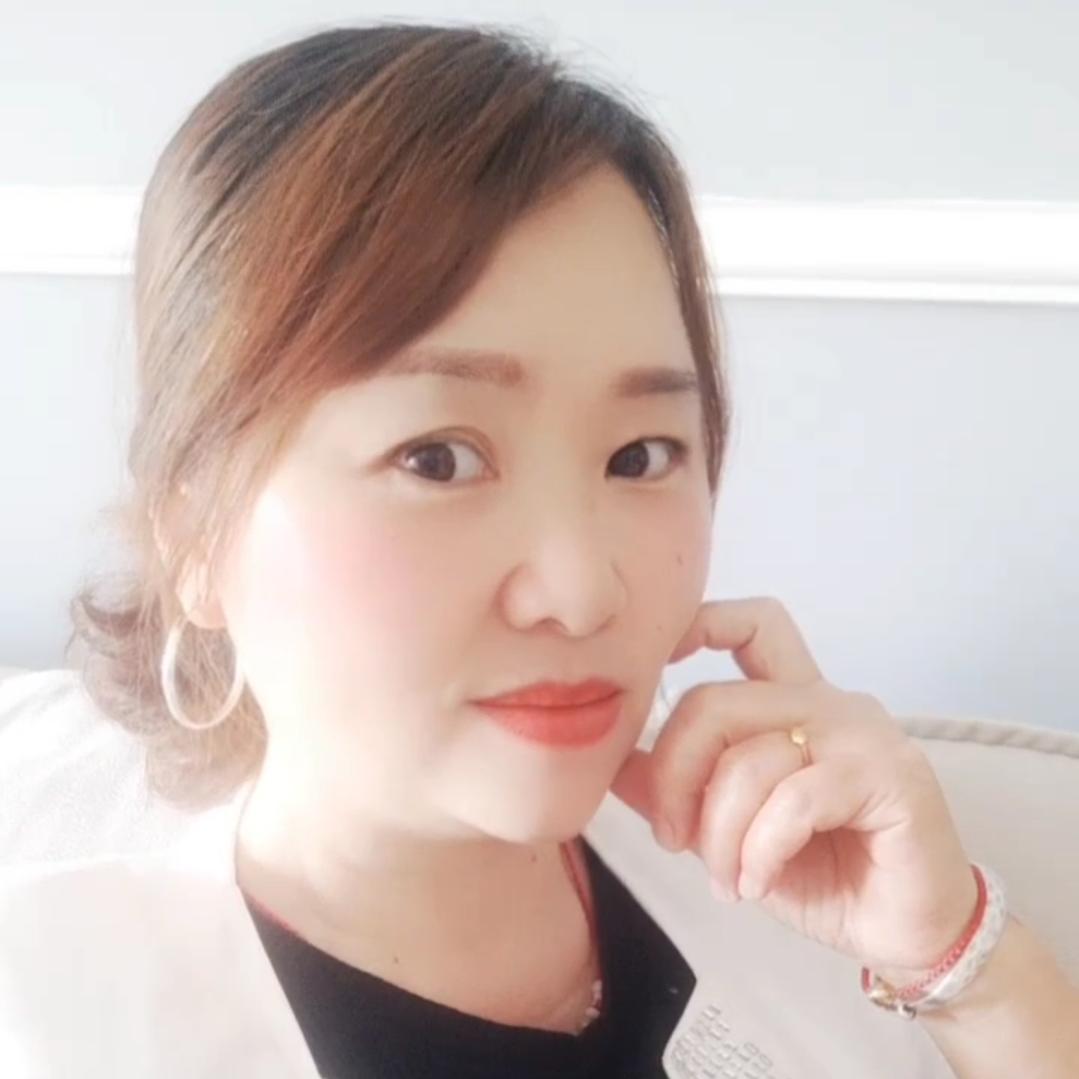 清江曾氏月饼喻啊姐