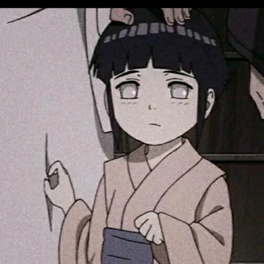 所念皆星河