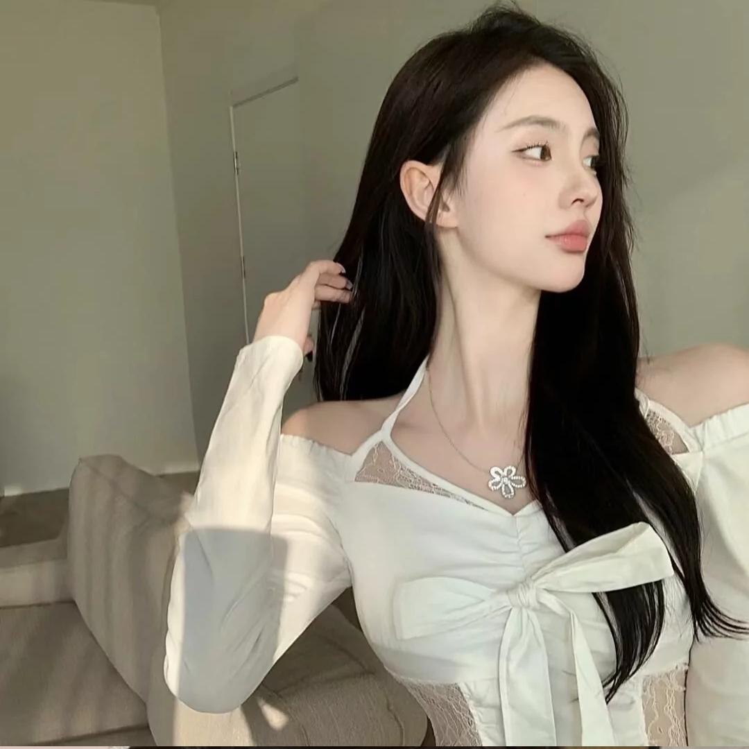 婉儿#