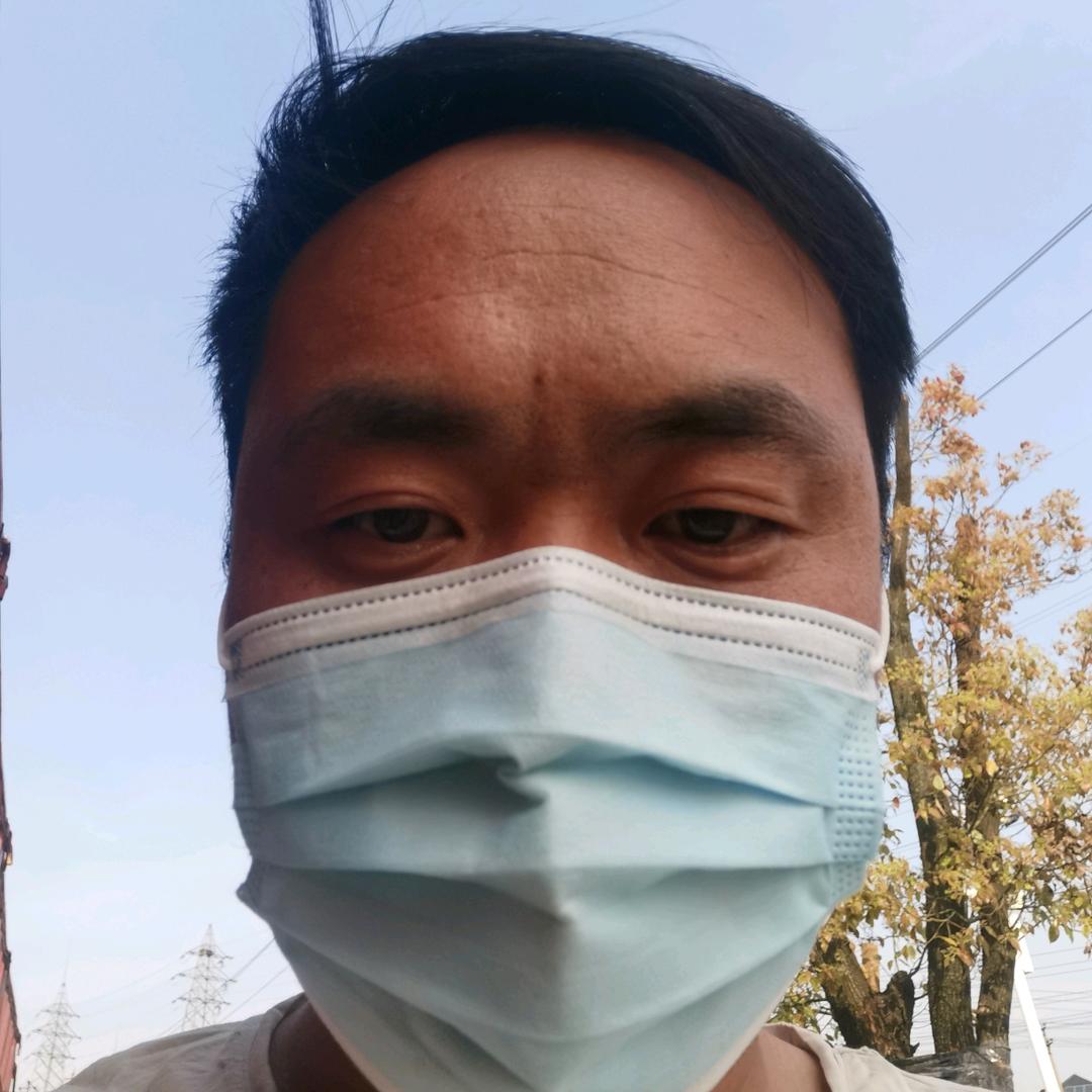 畅游江南