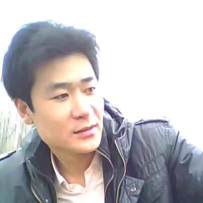 心心相印