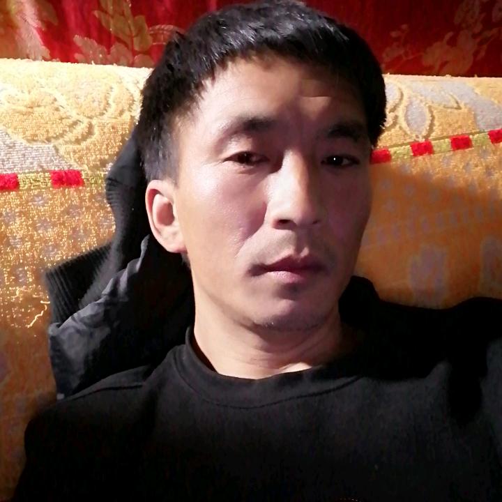 涛宁