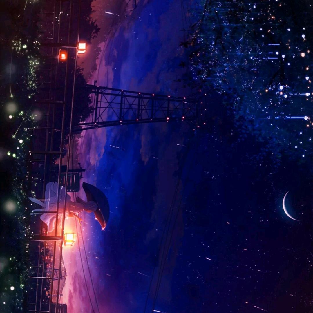 ༺ۣۖ忆༒ۣۖ梦༻