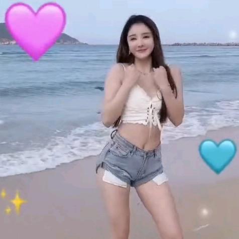 悅已