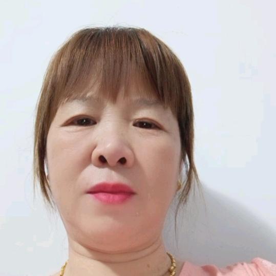 梅姐