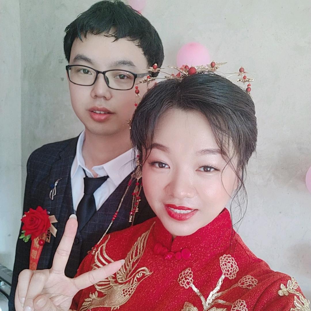 FH脆脆豆腐干郫县摆摊版