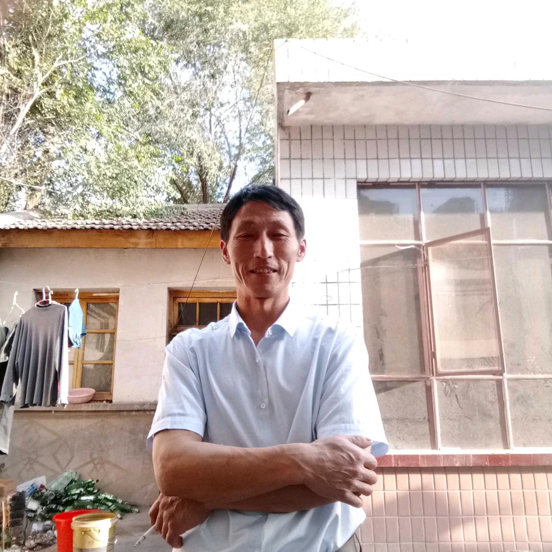 木工小组张木匠