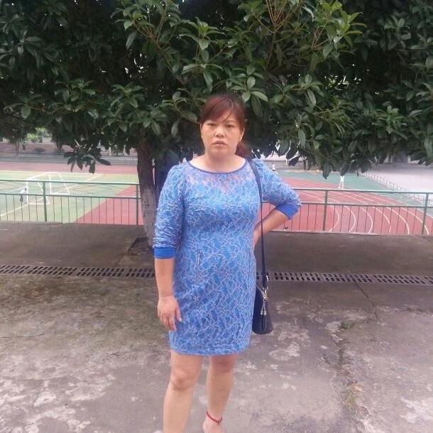 蘑芋吉祥如意小兰