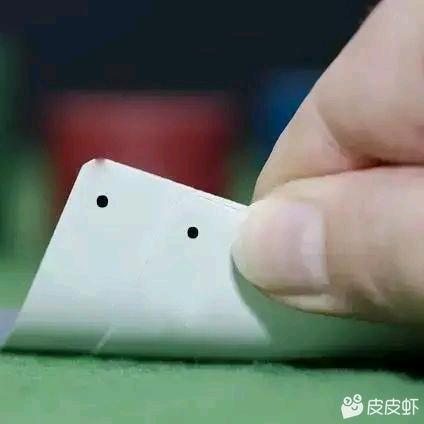 楚楚baby至今下落不明