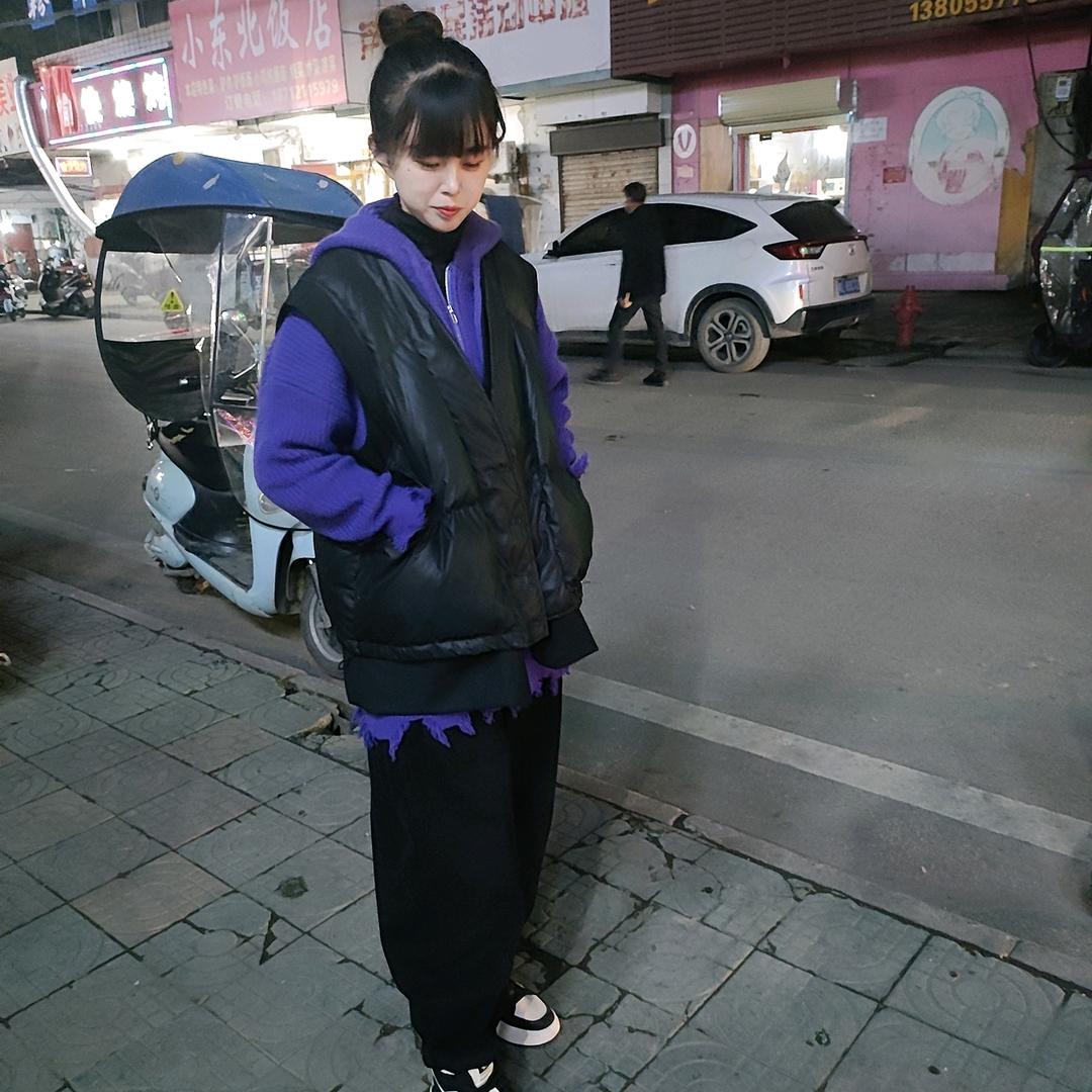 麻辣鸡头♥(｡￫v￩｡)♥